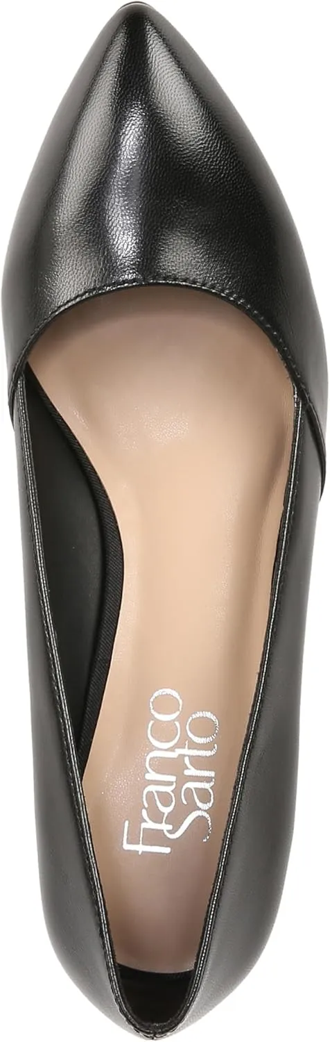 Franco Sarto Women's Frankie
