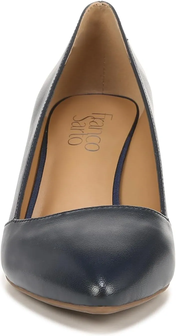 Franco Sarto Women's Frankie
