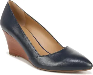 Franco Sarto Women's Frankie