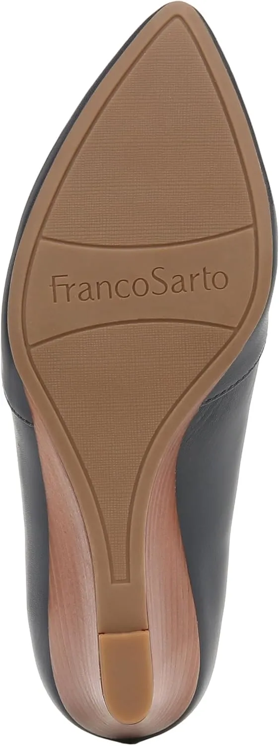 Franco Sarto Women's Frankie