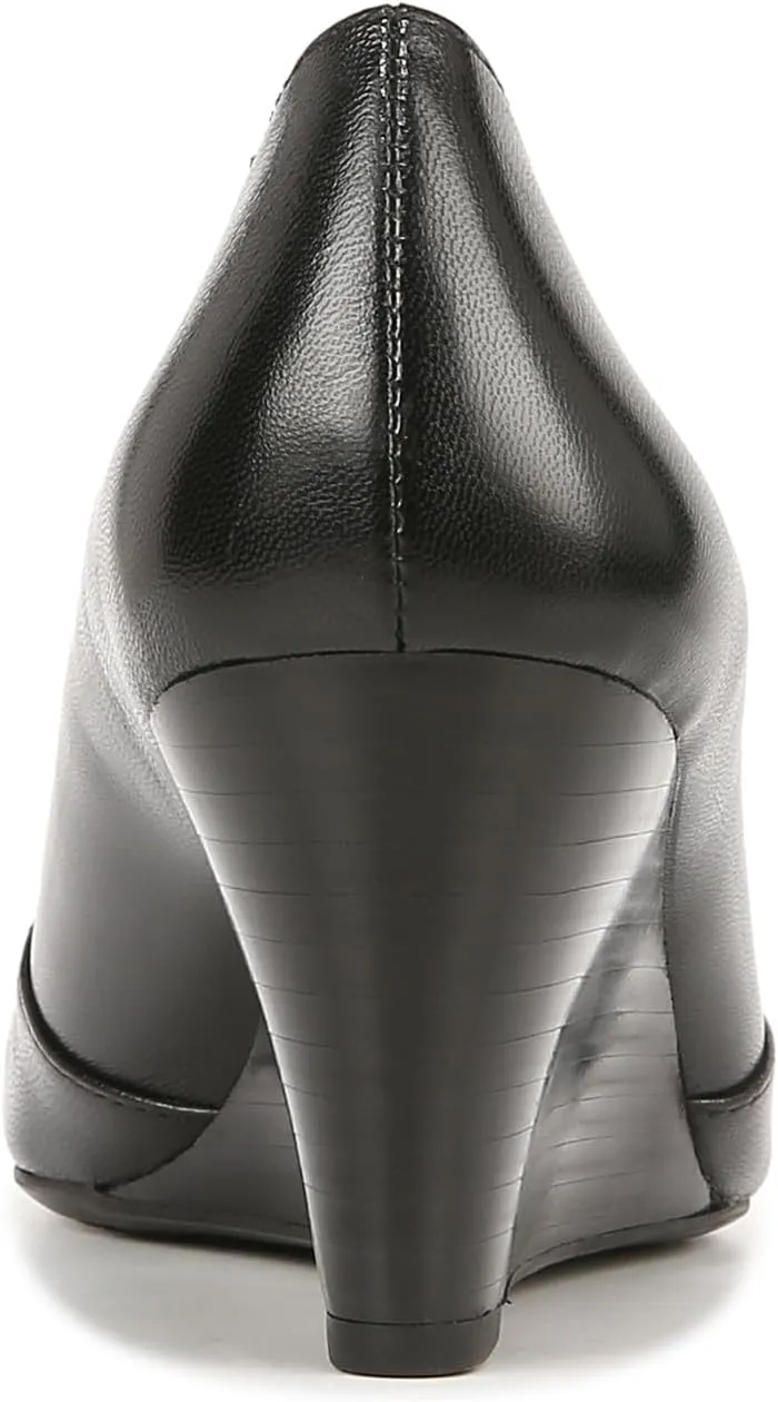 Franco Sarto Women's Frankie