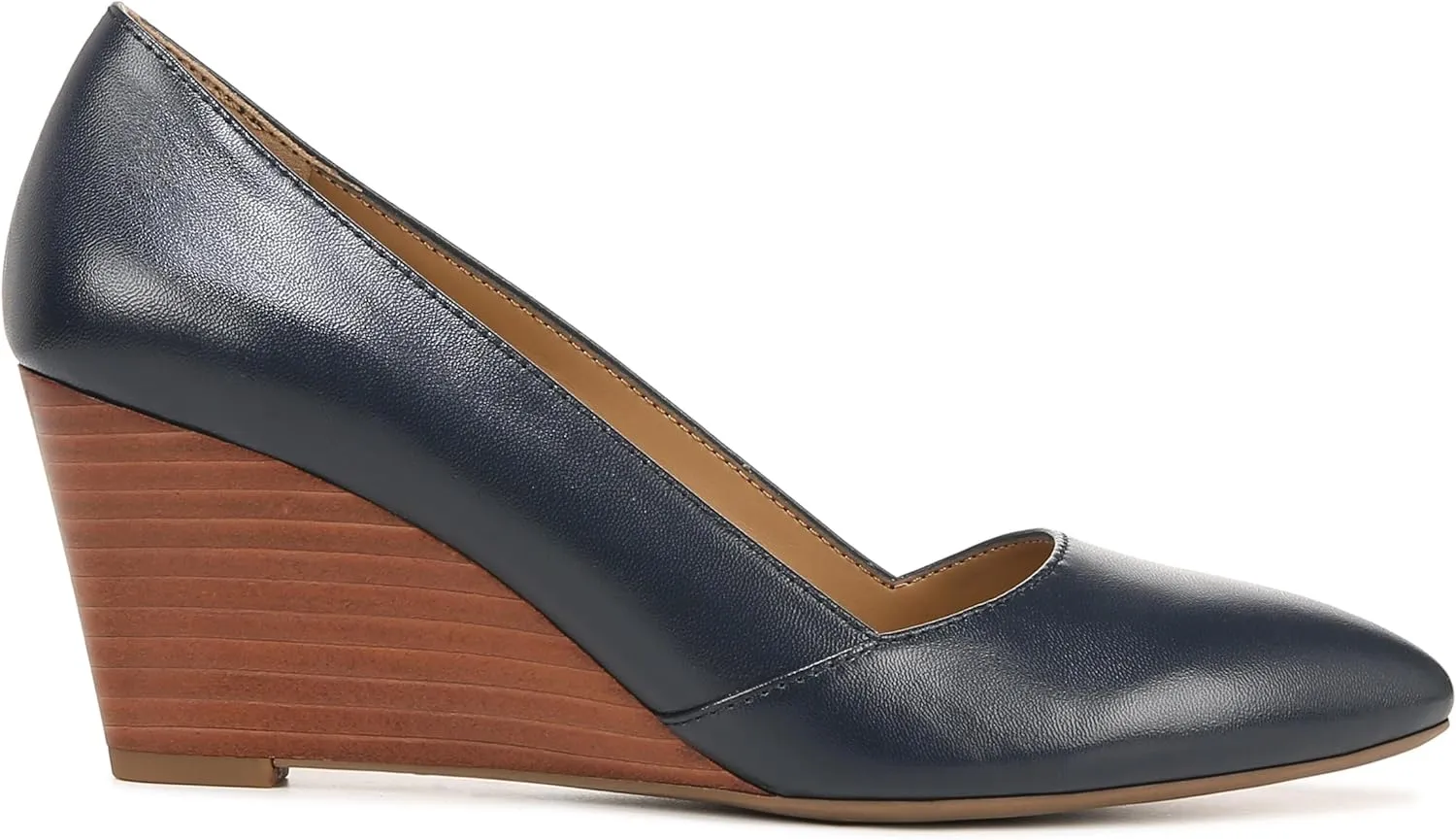 Franco Sarto Women's Frankie