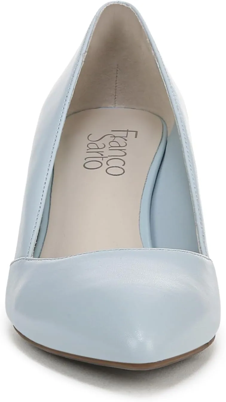 Franco Sarto Women's Frankie