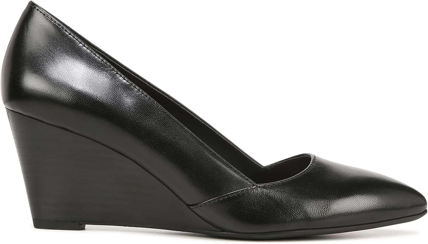 Franco Sarto Women's Frankie