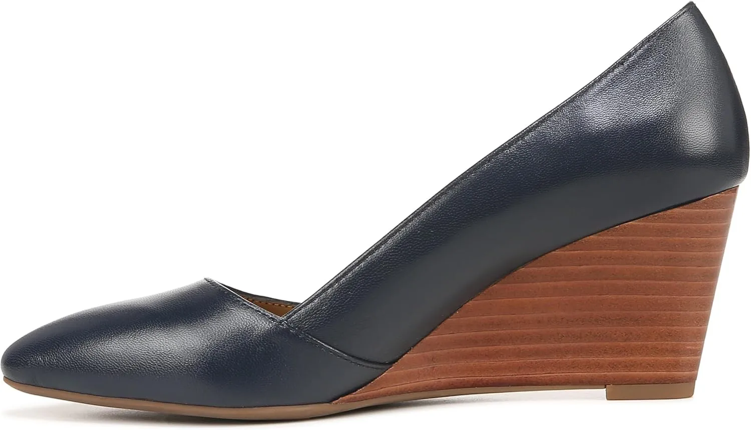 Franco Sarto Women's Frankie