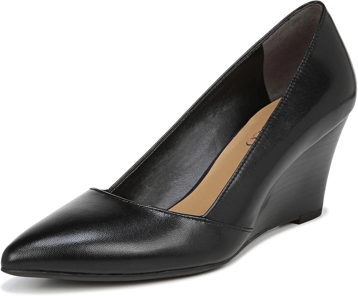 Franco Sarto Women's Frankie