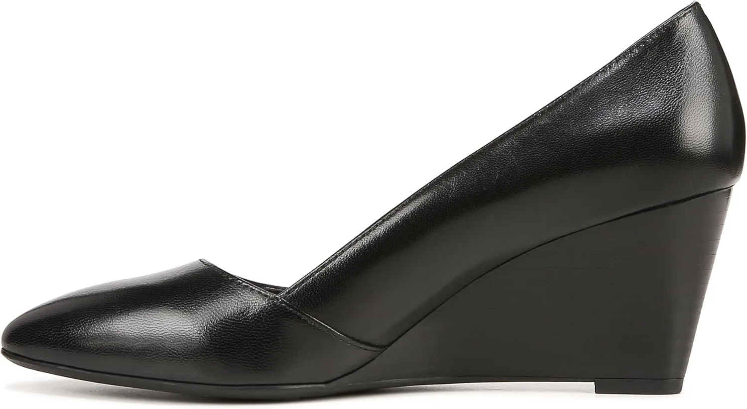 Franco Sarto Women's Frankie
