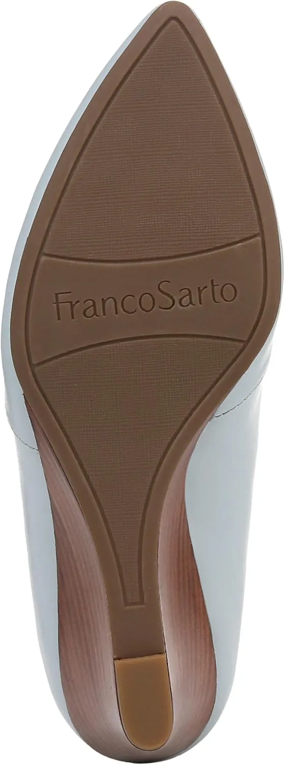 Franco Sarto Women's Frankie