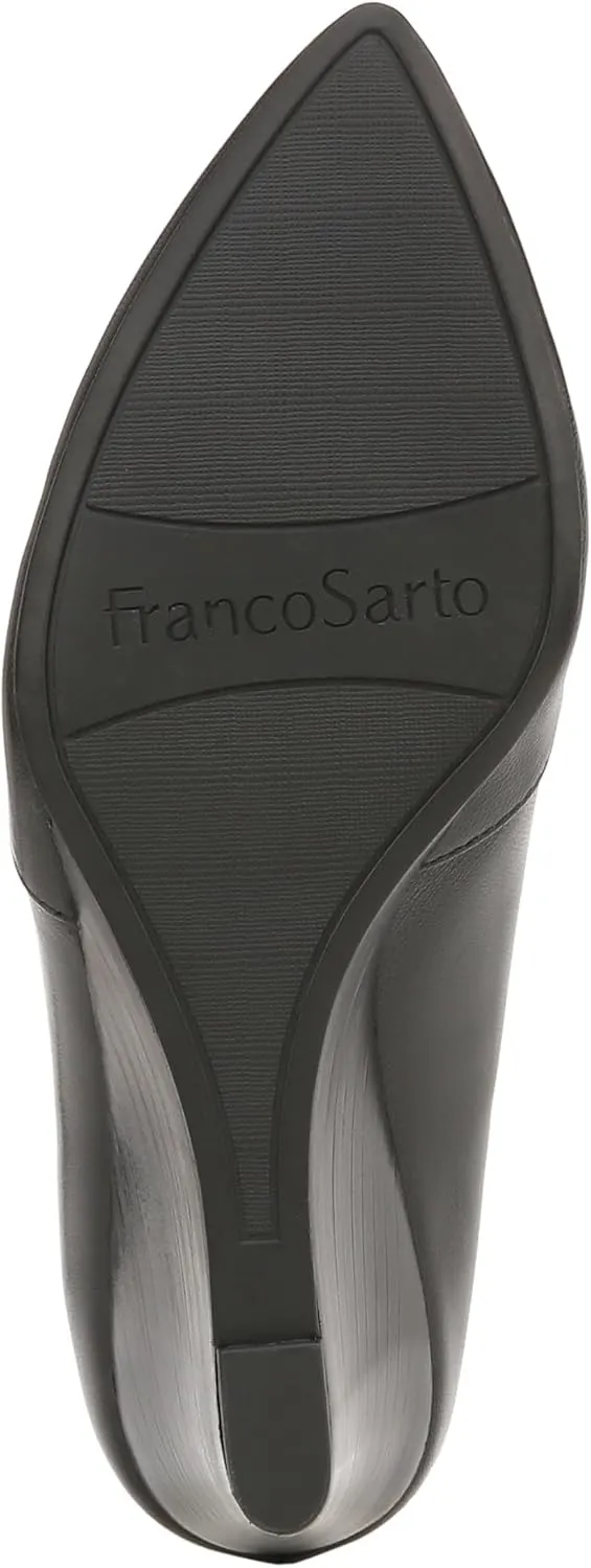 Franco Sarto Women's Frankie