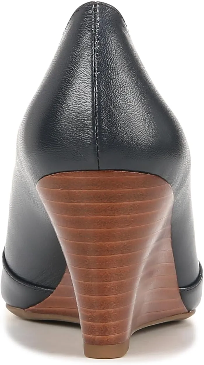 Franco Sarto Women's Frankie