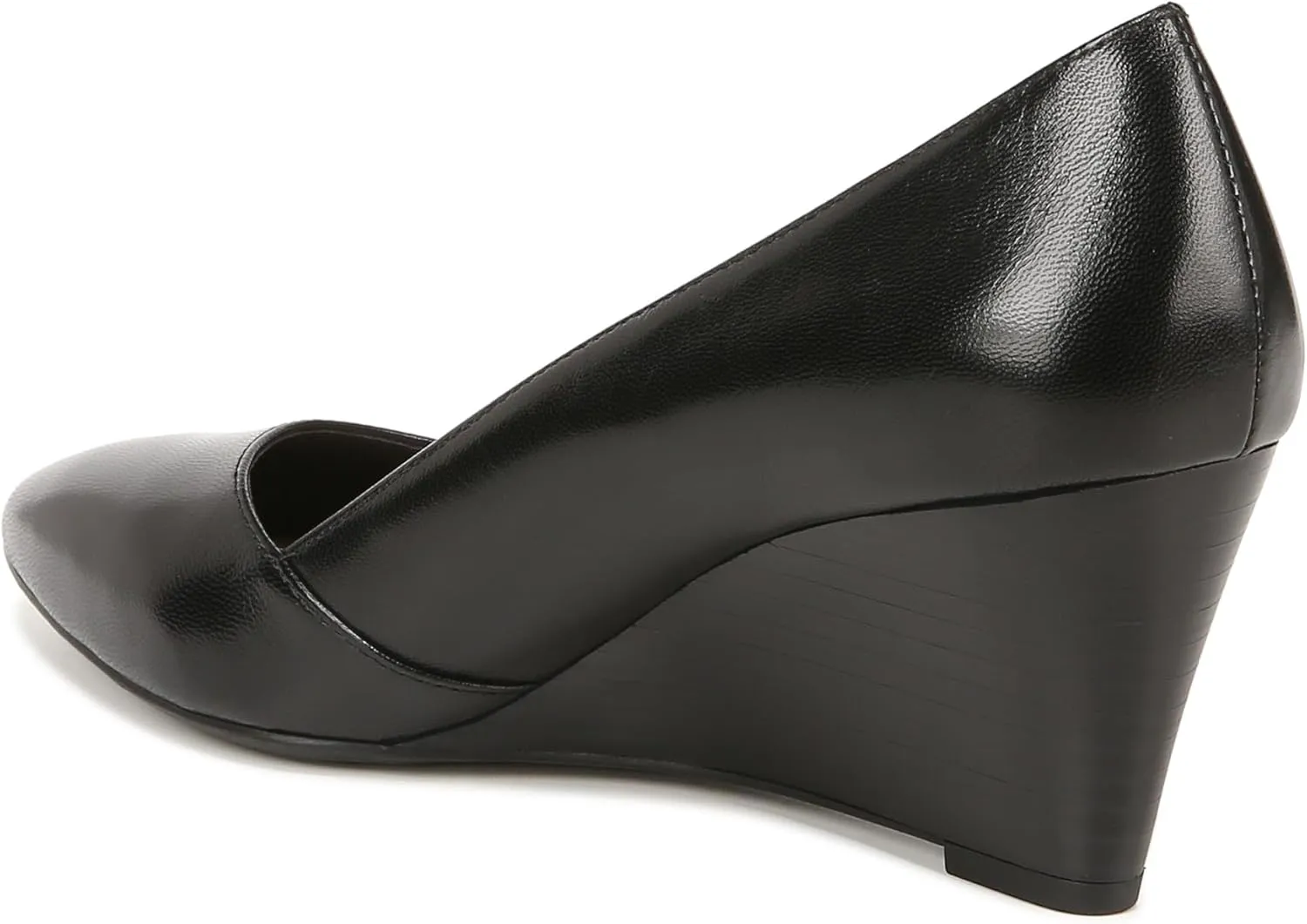 Franco Sarto Women's Frankie
