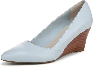 Franco Sarto Women's Frankie