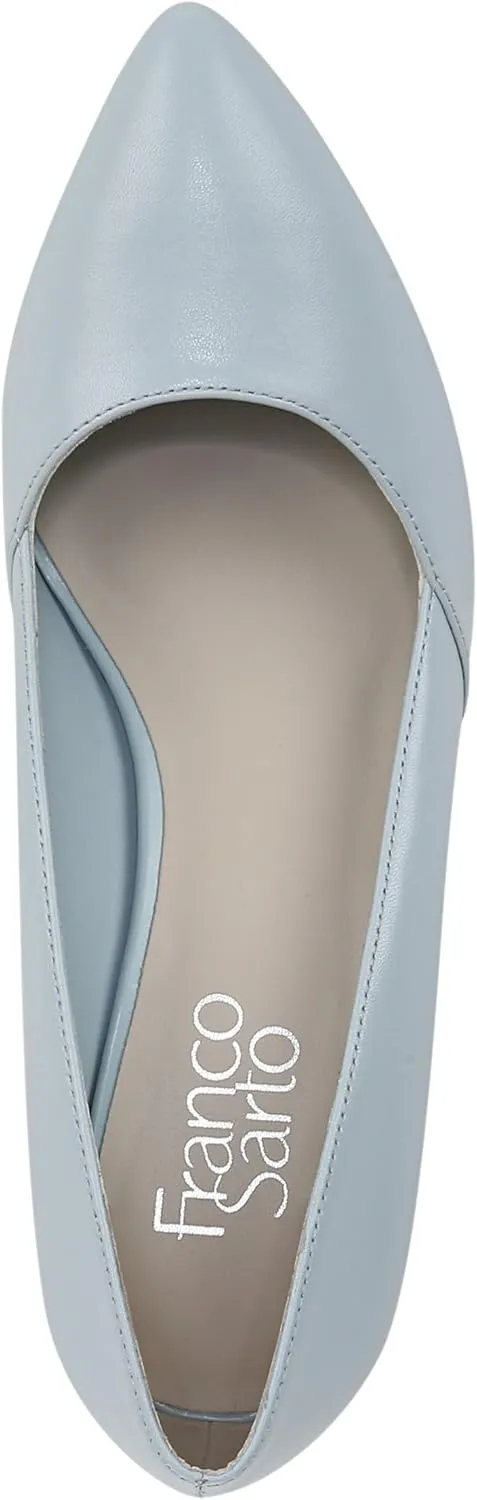 Franco Sarto Women's Frankie