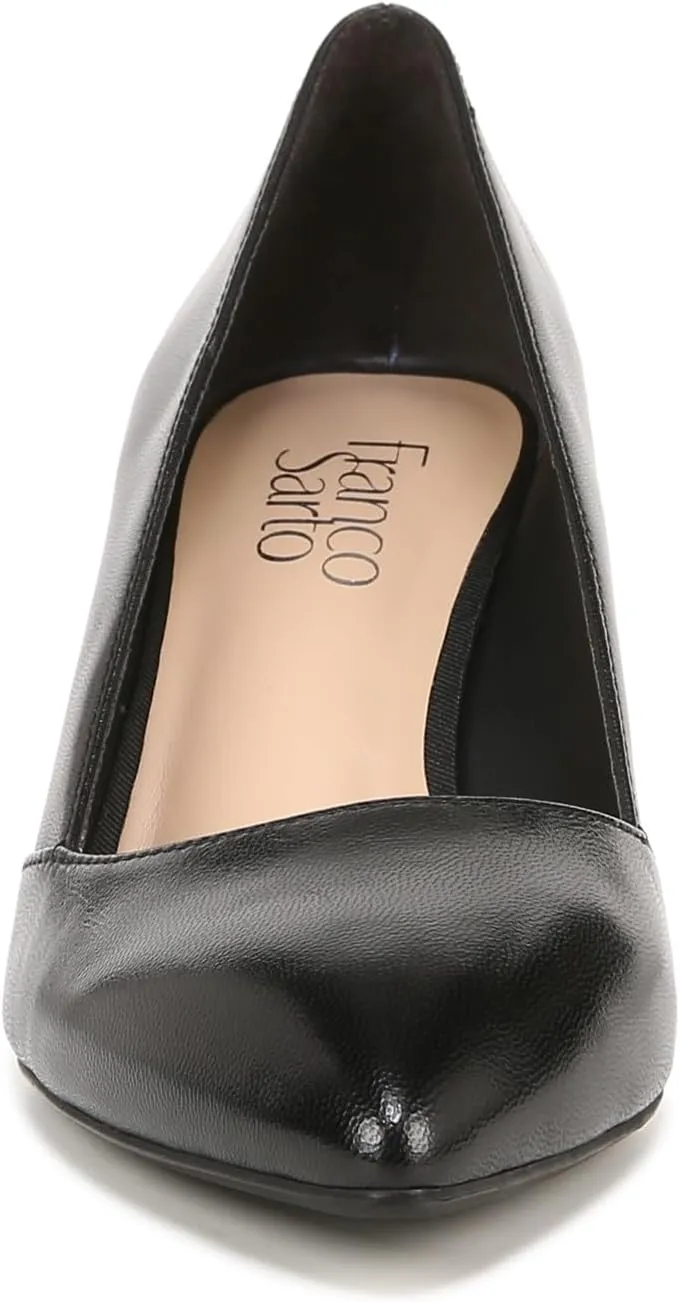 Franco Sarto Women's Frankie