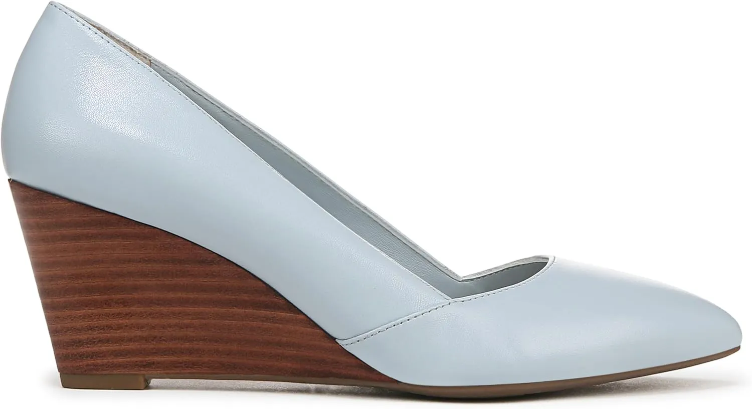 Franco Sarto Women's Frankie