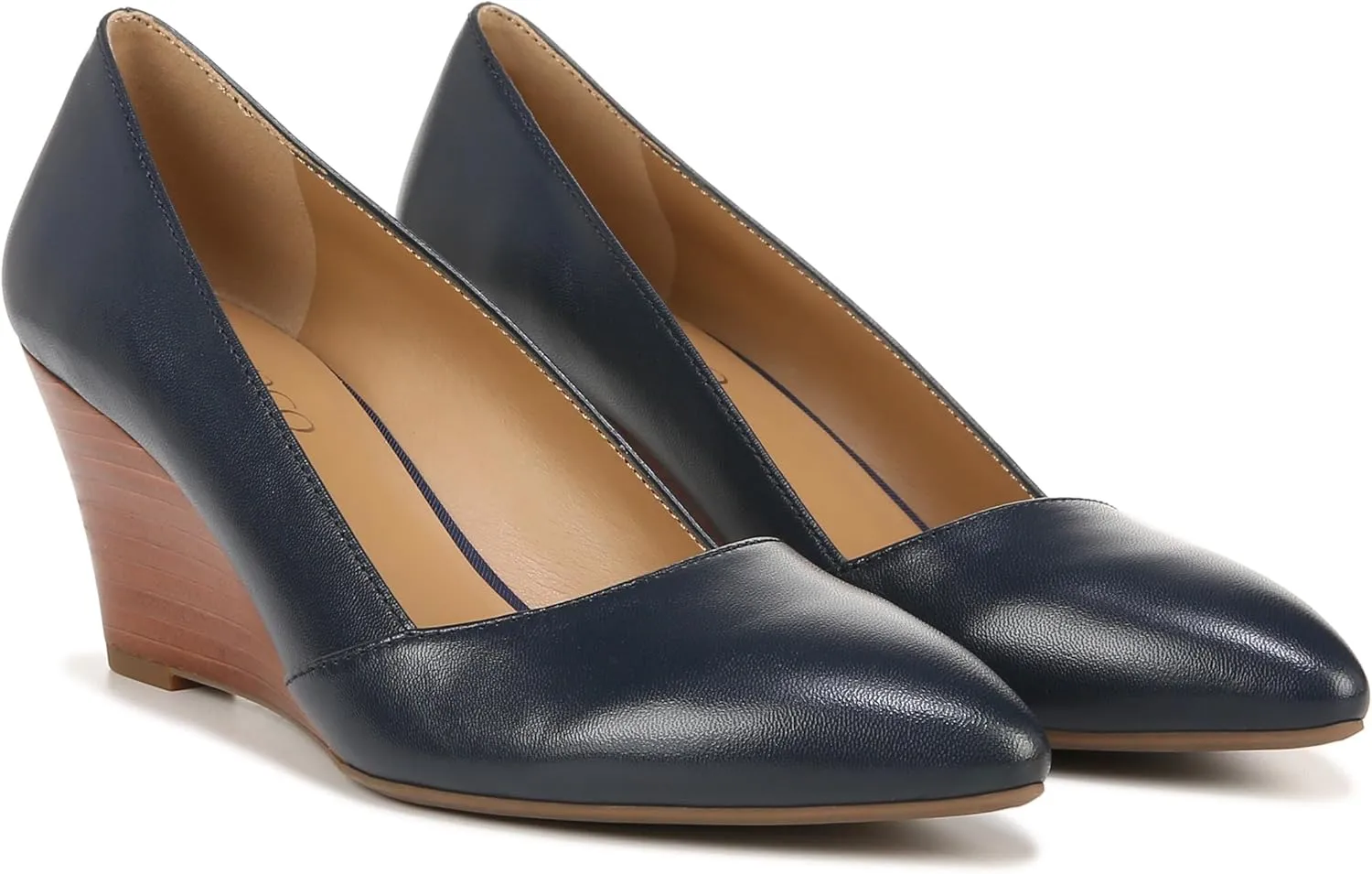 Franco Sarto Women's Frankie