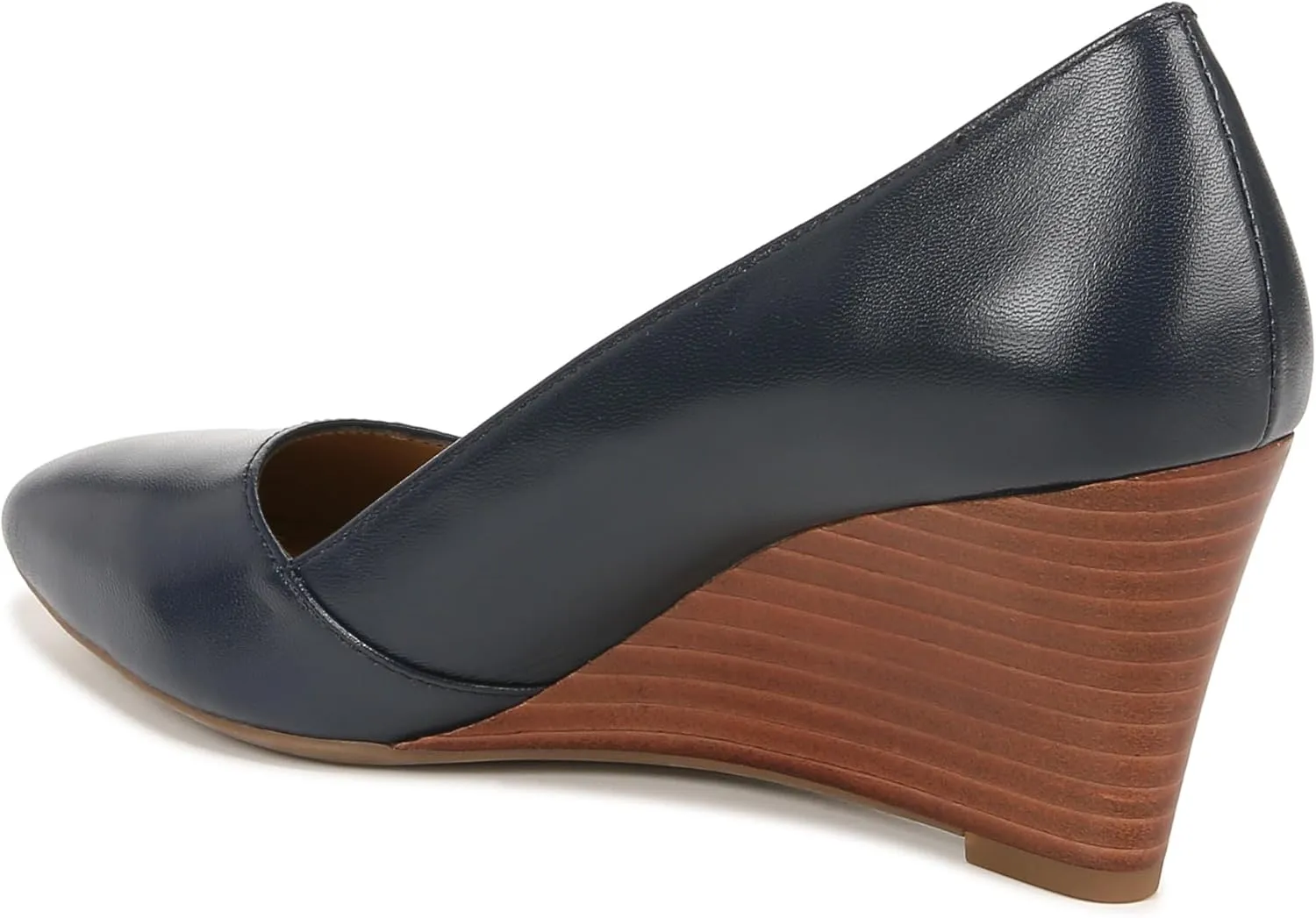 Franco Sarto Women's Frankie