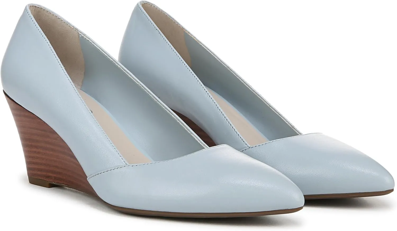 Franco Sarto Women's Frankie