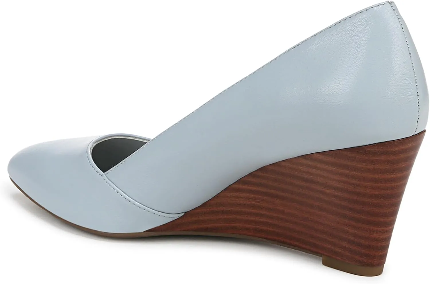 Franco Sarto Women's Frankie