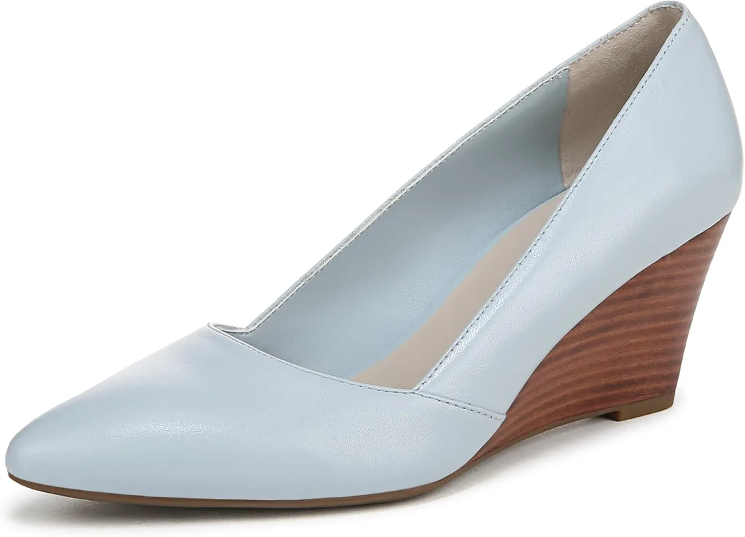 Franco Sarto Women's Frankie