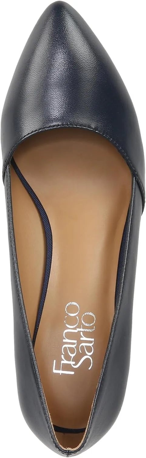 Franco Sarto Women's Frankie