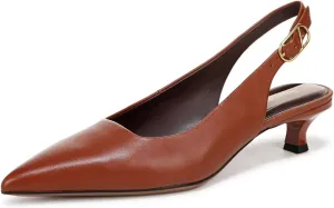 Franco Sarto womens Marlow