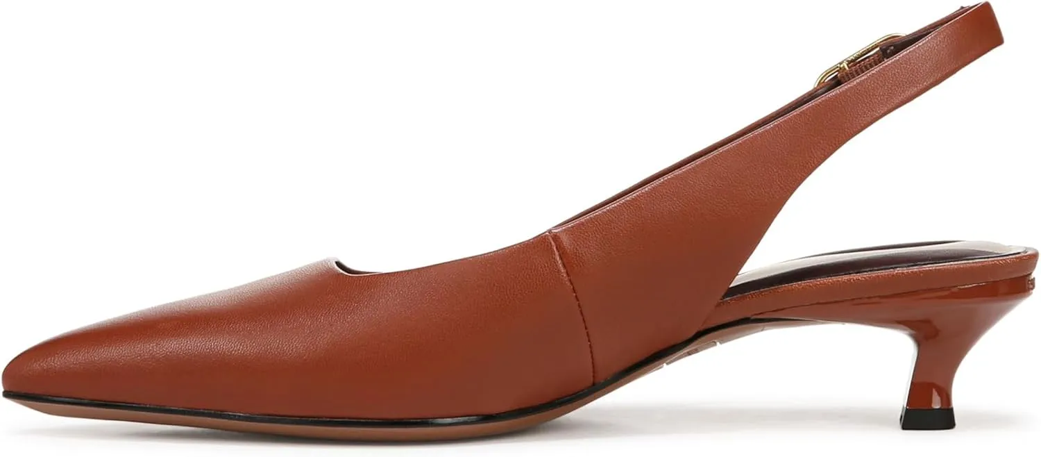 Franco Sarto womens Marlow