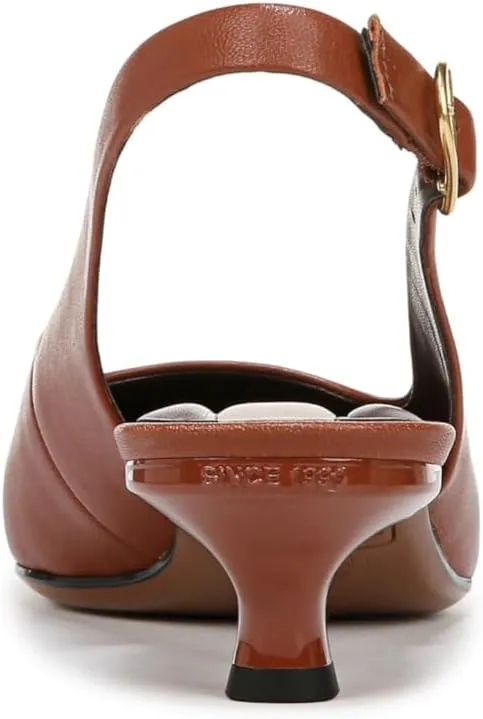 Franco Sarto womens Marlow