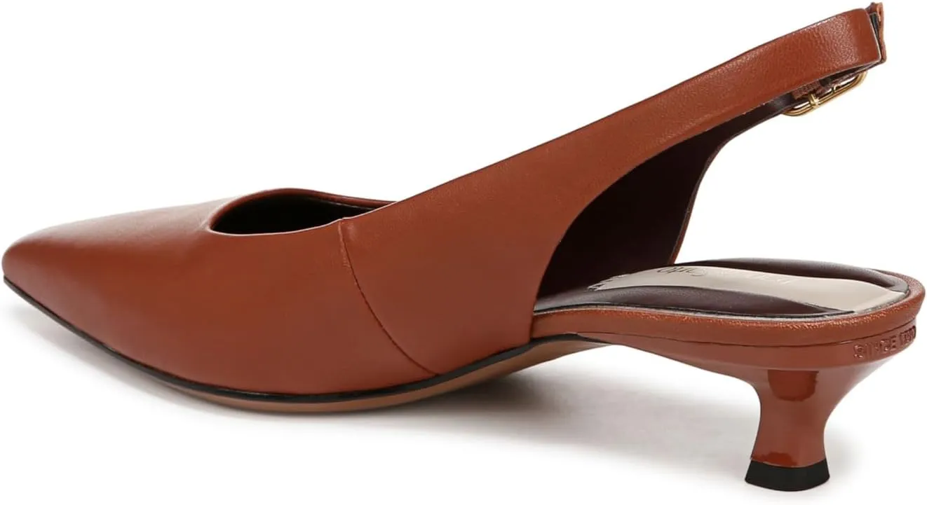 Franco Sarto womens Marlow