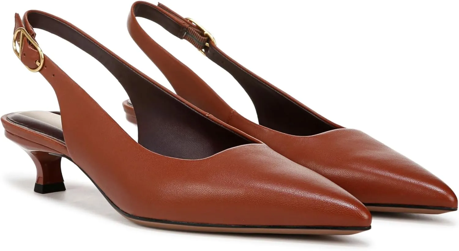 Franco Sarto womens Marlow