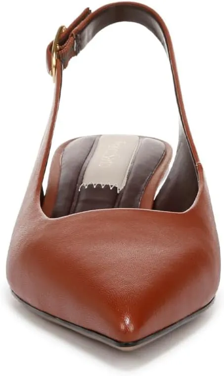 Franco Sarto womens Marlow