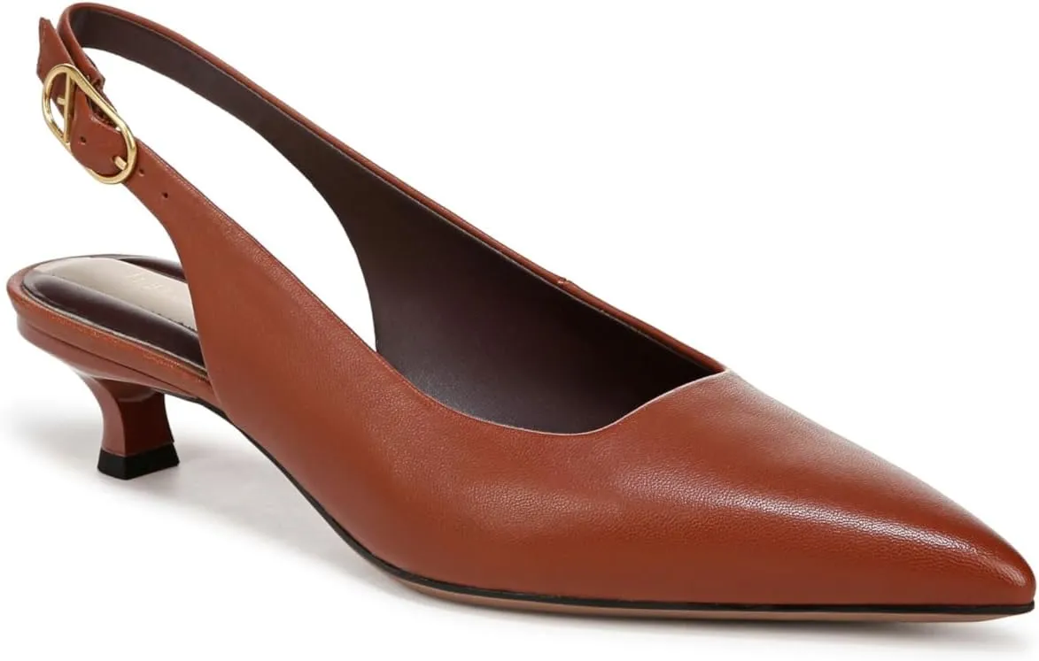 Franco Sarto womens Marlow