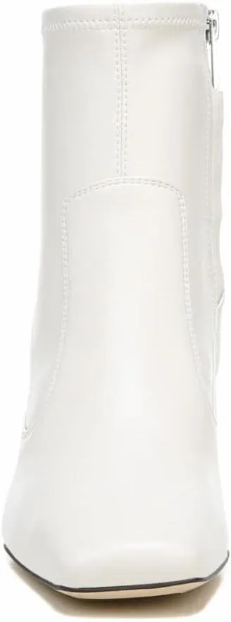 Franco Sarto Women's Pisabooty Ankle Boot