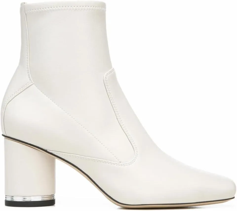 Franco Sarto Women's Pisabooty Ankle Boot