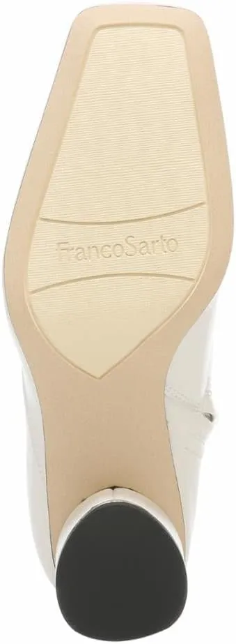 Franco Sarto Women's Pisabooty Ankle Boot