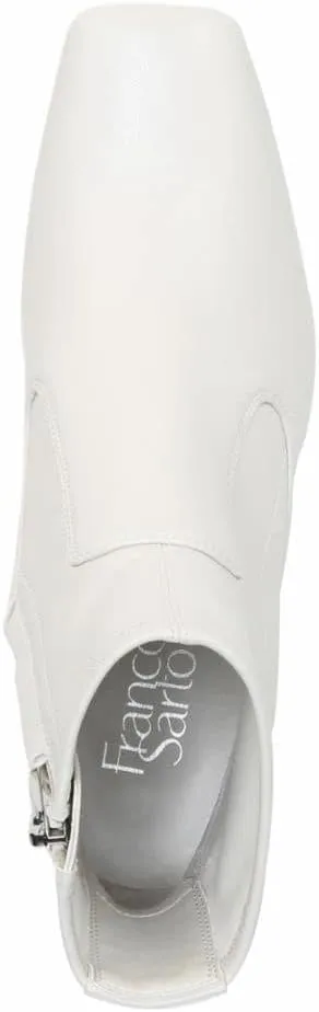 Franco Sarto Women's Pisabooty Ankle Boot