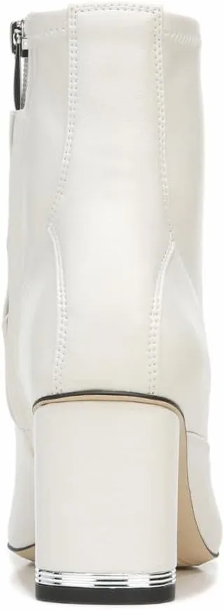 Franco Sarto Women's Pisabooty Ankle Boot