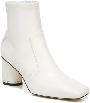 Franco Sarto Women's Pisabooty Ankle Boot