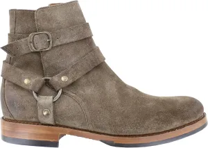 Frye Men's Dylan Jodphur