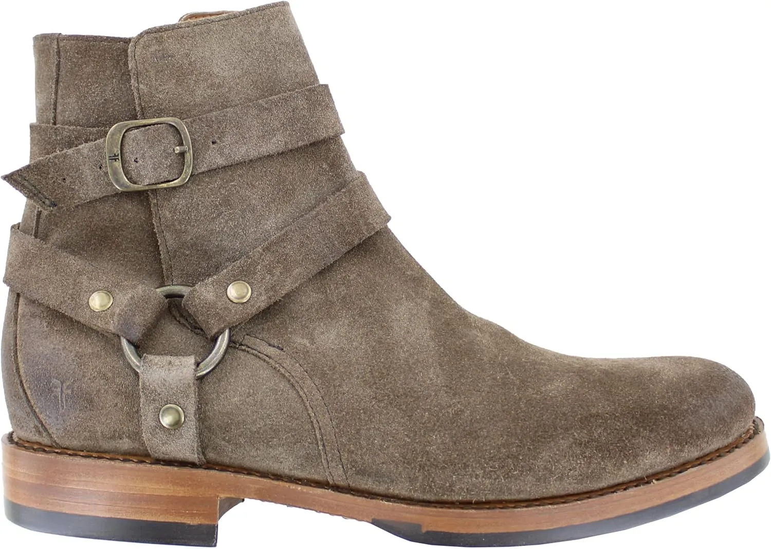 Frye Men's Dylan Jodphur