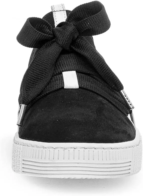 Gabor Women's 43.333 Sneaker