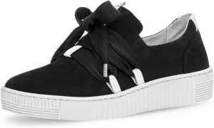 Gabor Women's 43.333 Sneaker