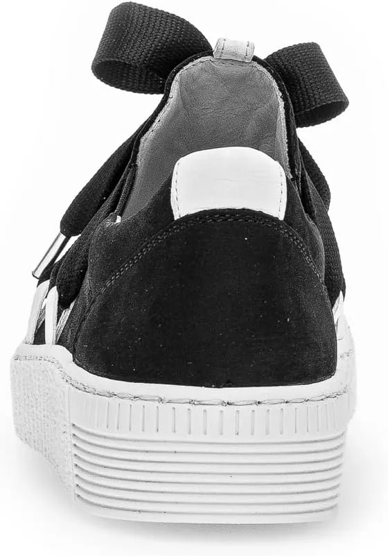 Gabor Women's 43.333 Sneaker