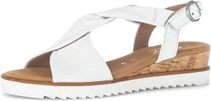 Gabor Women's 62.751 Platform