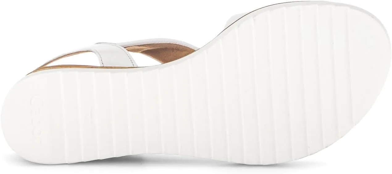 Gabor Women's 62.751 Platform