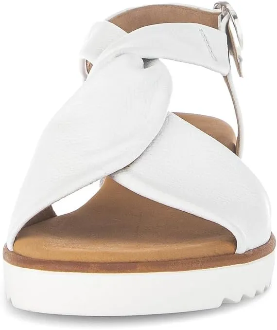Gabor Women's 62.751 Platform