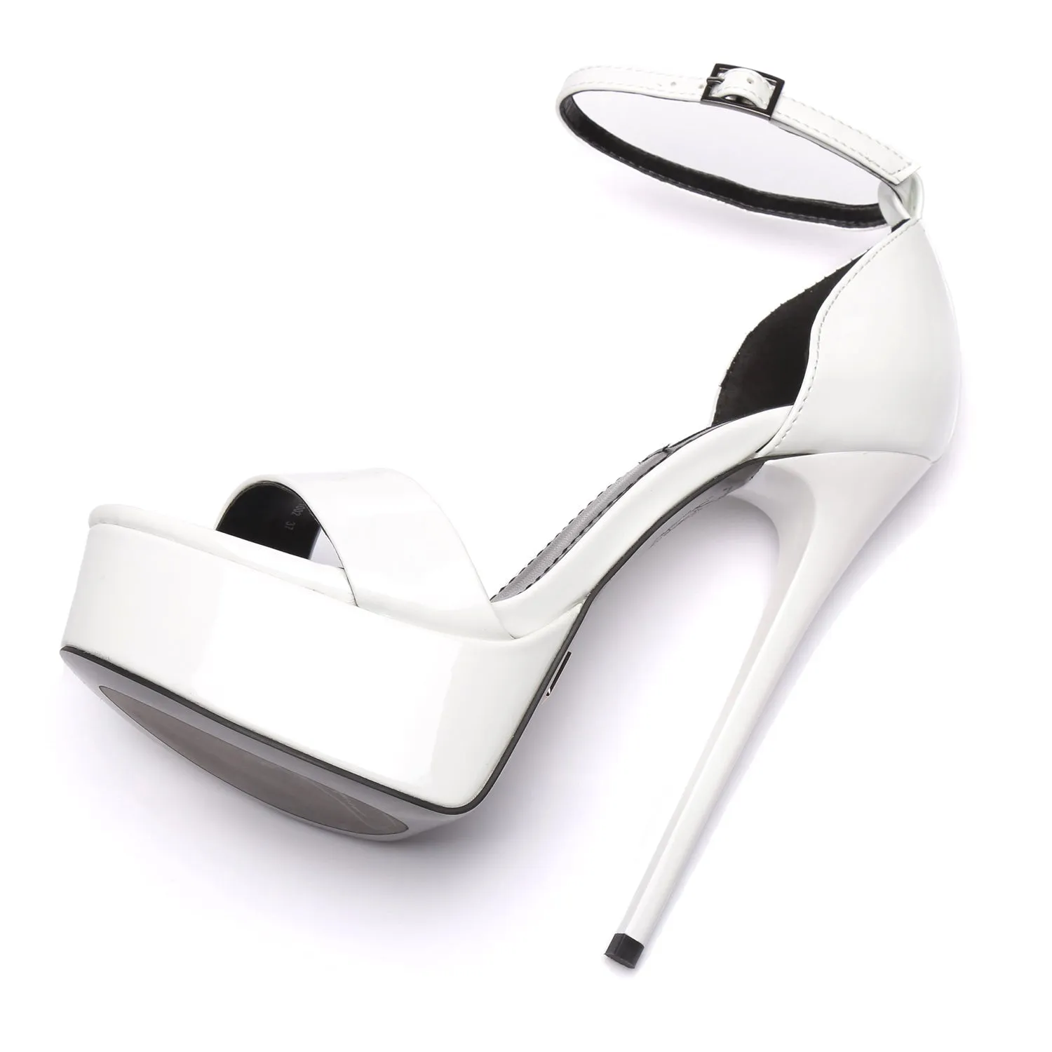 GALANA 1002 WHITE SHINY