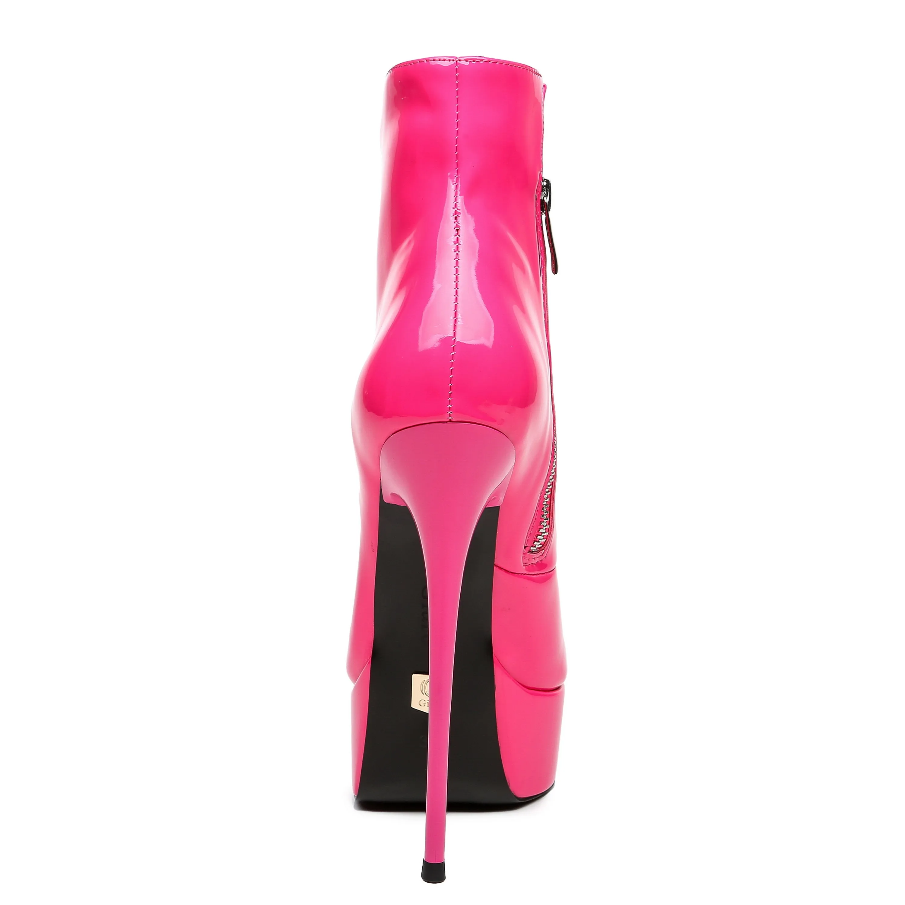 GALANA 1005 FUCHSIA SHINY