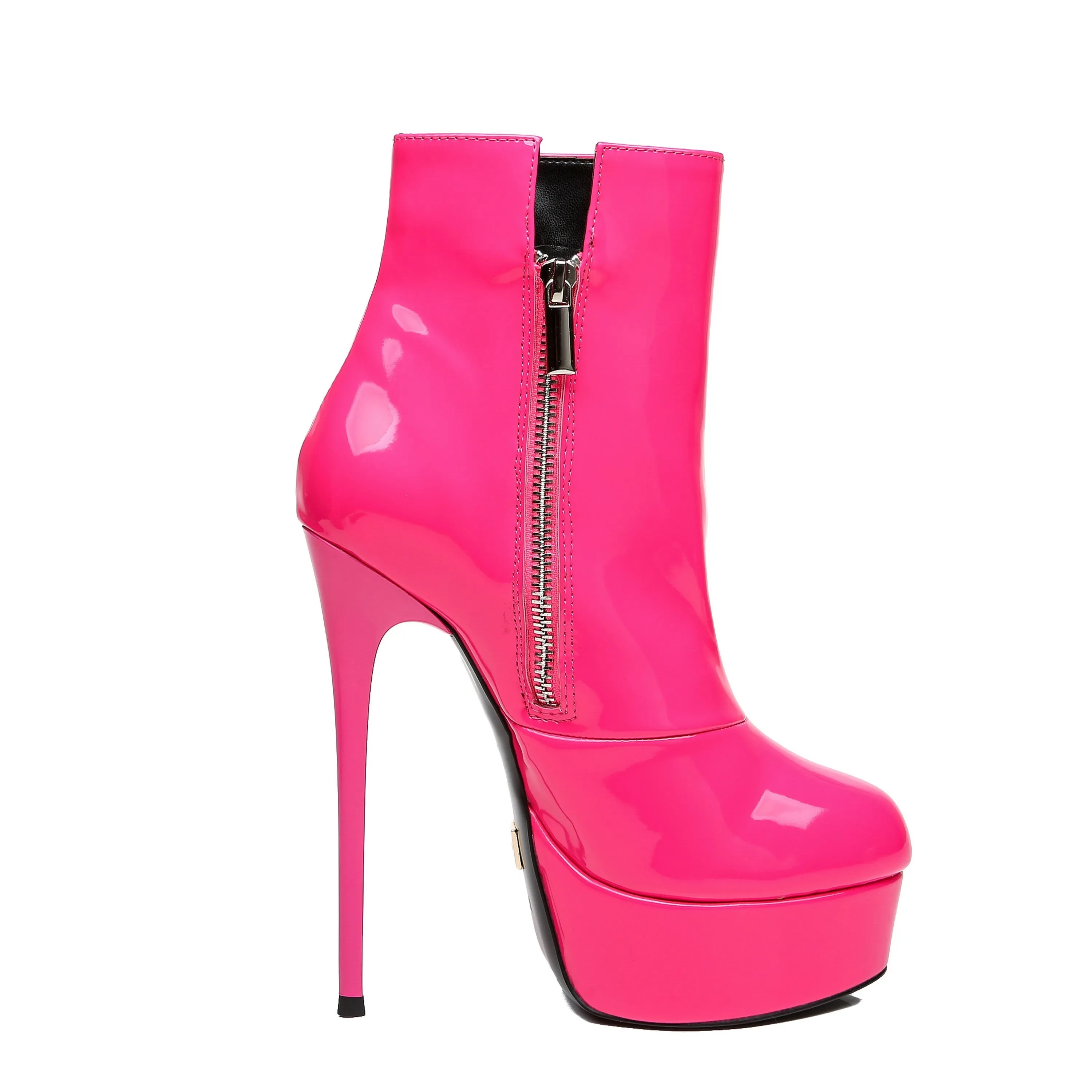 GALANA 1005 FUCHSIA SHINY