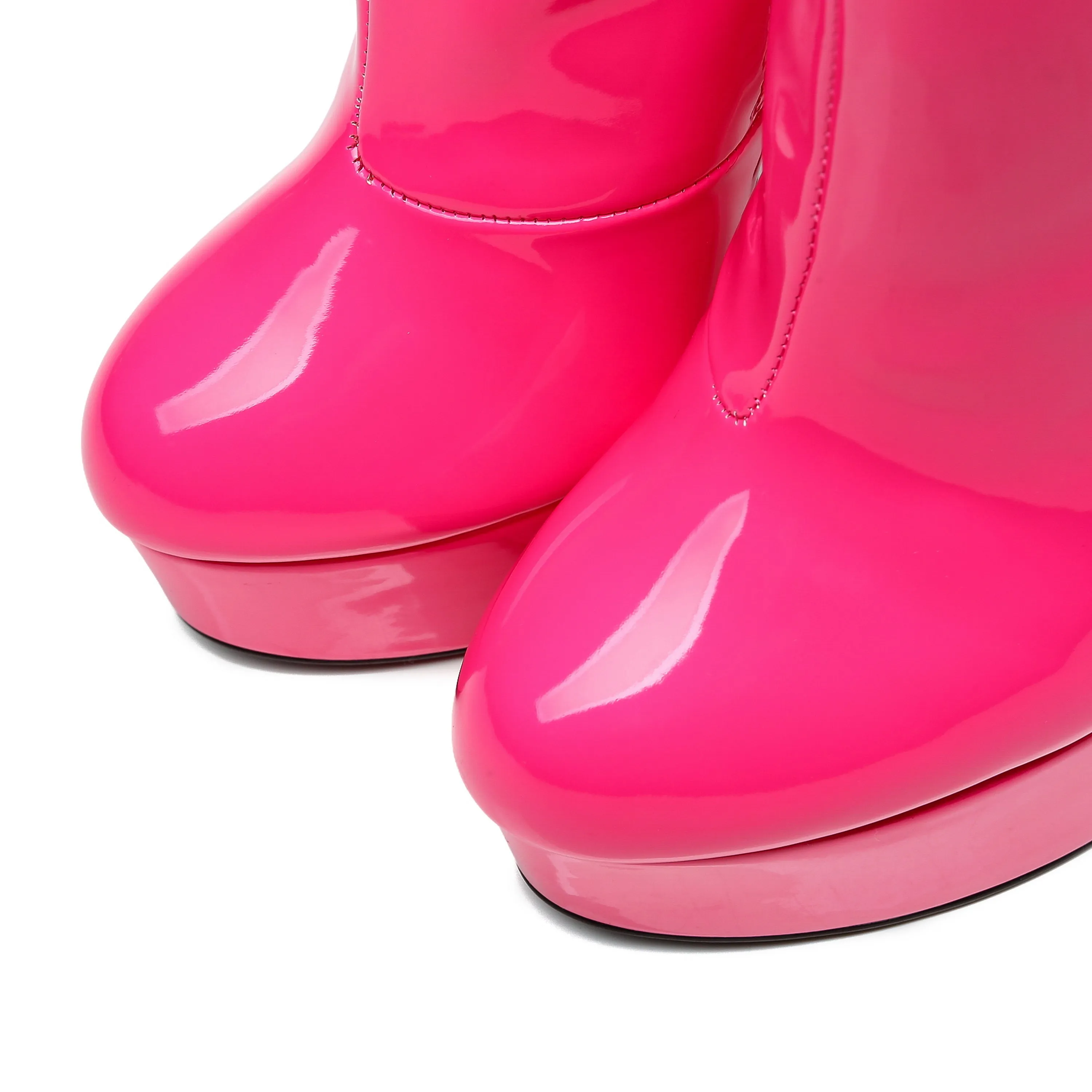 GALANA 1005 FUCHSIA SHINY